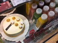-星巴克(杭州大厦C座店)