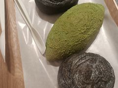 -奈雪的茶(金华永盛店)