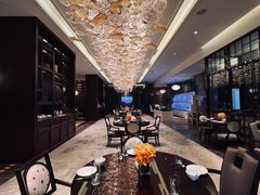 -大理实力希尔顿酒店•御玺中餐厅