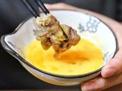 -游You House(西单老佛爷店)