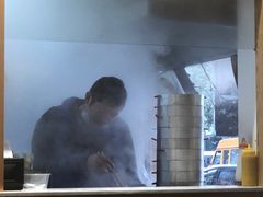 -桐香园小笼包(百井坊巷店)