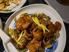 -龙凤点心饼家·39年老字号(松岗店)