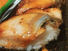 -七鲜超市(瑞虹天地太阳宫店)