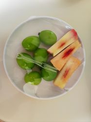 -贝安心月子中心(昌平店)