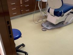 -佛山中大口腔医院·市二级口腔专科医院