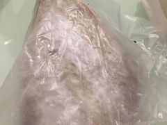黑谷物-85度C(大连店)