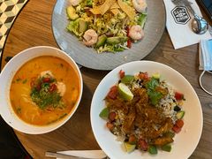 -Moka Bros 摩卡站(西单大悦城店)