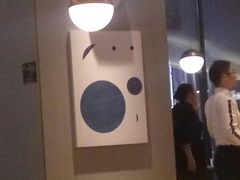 -必胜客(万象城店)