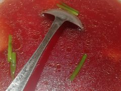 -卞氏菜根香·川菜(青羊万达店)