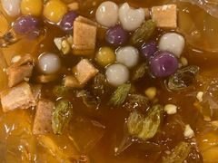 -黄泰吉拾味餐厅(江汉路店)