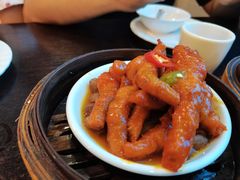 -添运来(茶园奥园广场店)