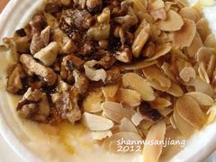 双皮奶-满记甜品(湖滨店)