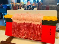 -聚宝源(潞城店)