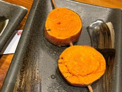 -鸟剑居酒屋(天河南二路店)