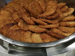 -好享派·团建轰趴馆(旗舰店)