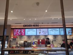 -哈根达斯(滨江店)