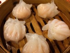 -友记功夫香·人民川菜(红牌楼店)