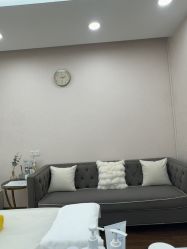 -上海首尔丽格医疗美容医院