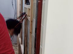 -张钰强中医正骨推拿连锁(唐家人才公寓店)