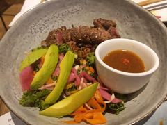 -Wagas沃歌斯(合生汇店)
