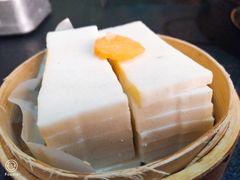 自制鱼糕-摇滚火锅