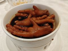 -龙悦湾酒家·八阵鱼生·渔人码头店