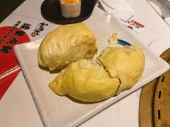 -和牛村烧肉放题(淄博王府井店)