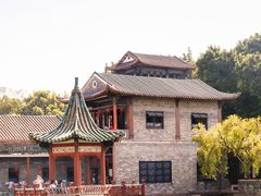 -东莞市可园博物馆