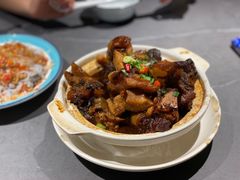 -富临轩私房菜(集庆门大街店)