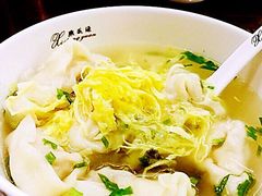 -熙盛源(复兴路店)