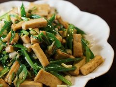 -王万妈卤猪脚(青岩交通路)