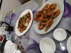 -花乐餐厅(涠洲岛店)