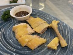 -鹭园酒家·四十年老字号