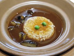 -香雪海饭店中餐厅(人民桥店)