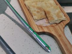 -青花椒花椒鱼(合生汇店)