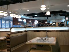 -傣妹火锅(狮子桥店)