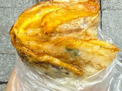 -常州糕团店(北大街新世纪商城店)