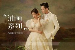 点击看大图 -女王风尚STUDIO·轻奢化定制