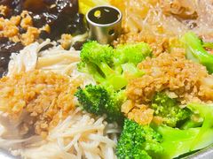-大酒缸(高碑店文化新大街店)