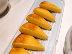 -在前门·烤鸭北京菜(五月花广场店)