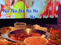 -音乐派KTV(银泰城店)