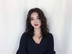 -洋洋广场(南街店)