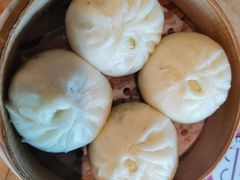 -眉州小吃(魏公村店)