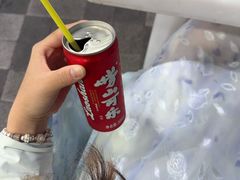 -来之顺海鲜菜馆·青岛菜·始于1993(栈桥店)