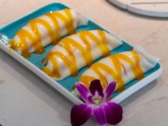 -香香海南菜餐厅