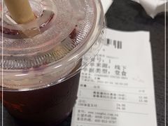 -永和大王(茉莉上新·漕宝店)