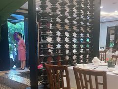 -阿诺泰·泰国餐厅(棕北店)