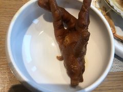 -宴会中心