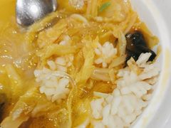 -月福京味斋·烤鸭店·北京菜(鼓楼总店)