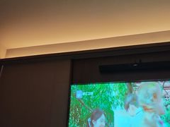 -和子足浴SPA会馆(东方之门店)